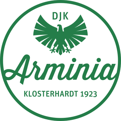 (c) Arminia-klosterhardt.de